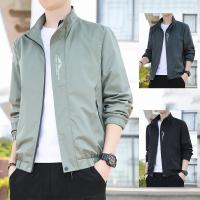 cms/erpbt/backend/web/uploads/erp/collection/images/Men  Clothes/BSXC/EN0161093/img_b/EN0161093_img_b_3